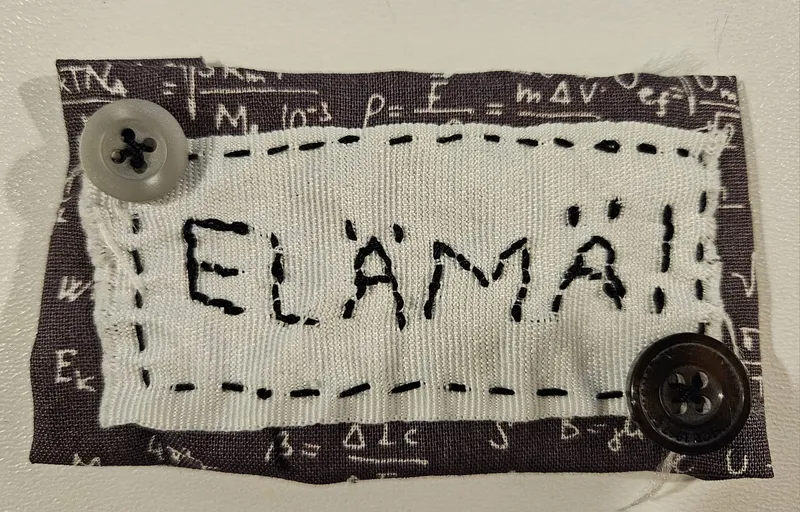 Kässämakupalat, etänä